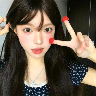 失落的部族