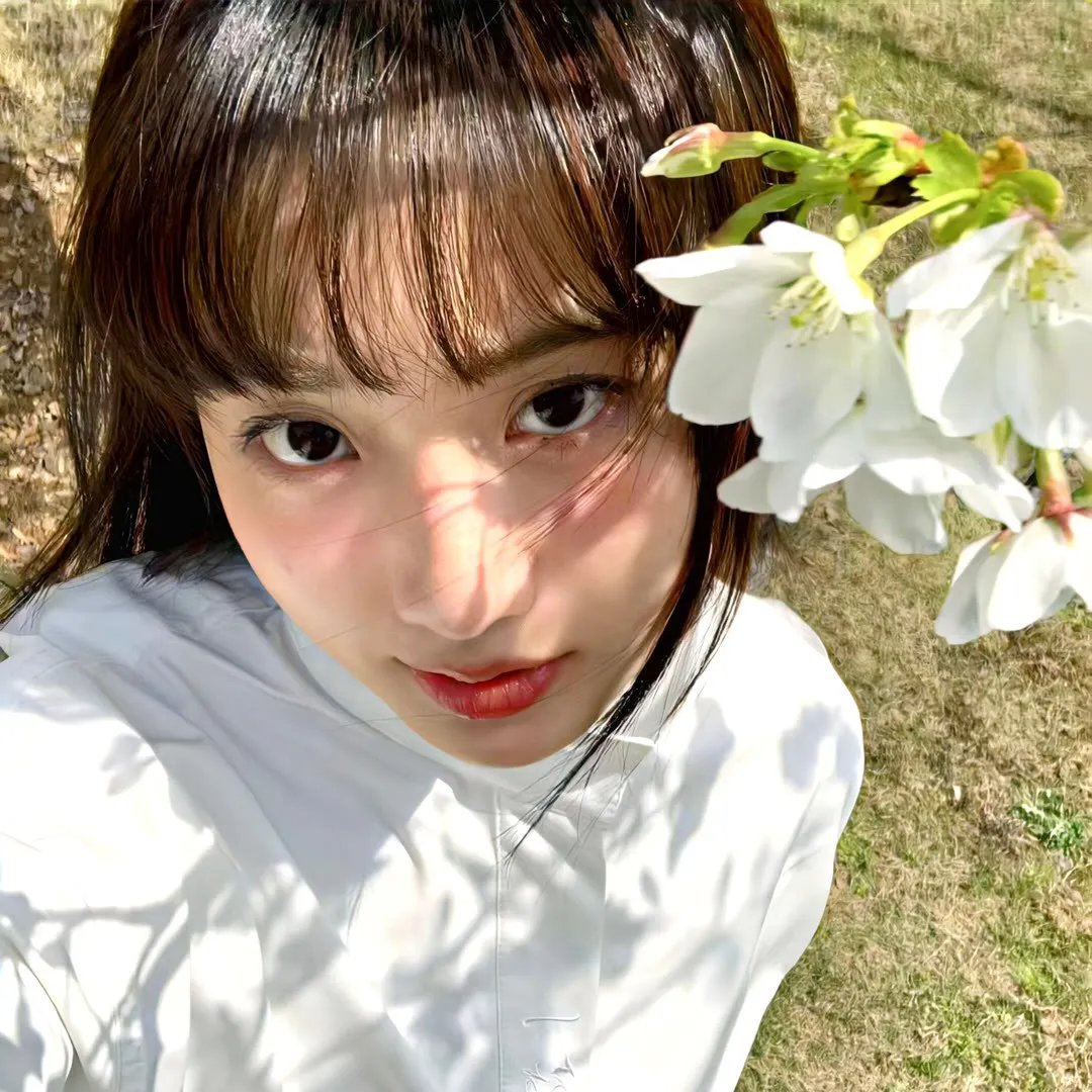 强袭魔女第二季