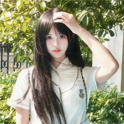 最后的男人