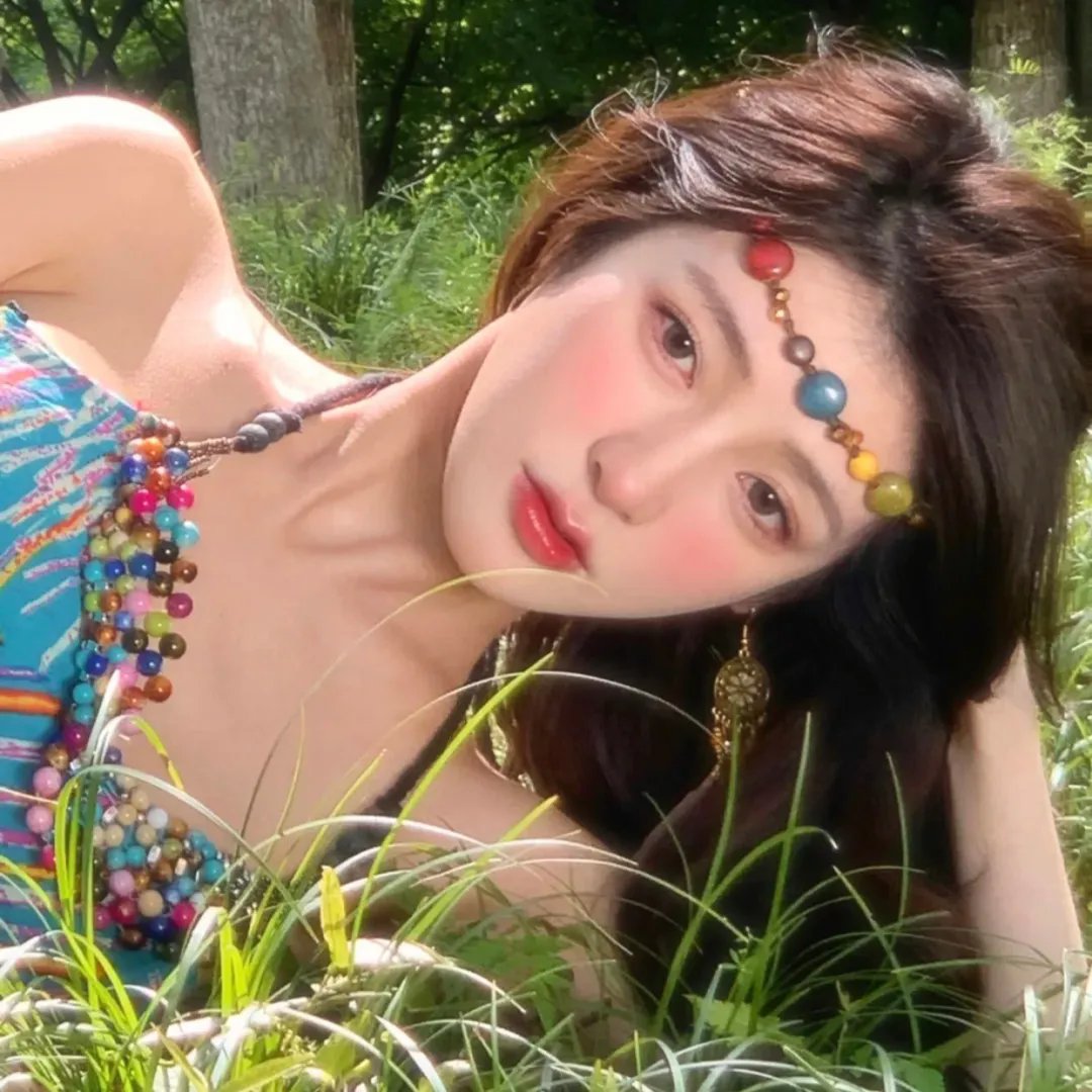 我们若只如初见