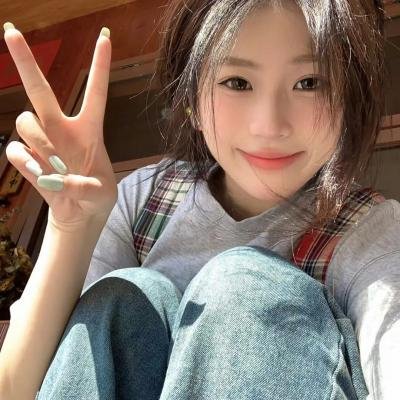 爱丽丝