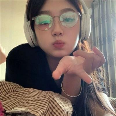 黑色孤星泪