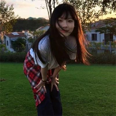 失恋自救