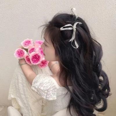 芭比之时尚奇迹