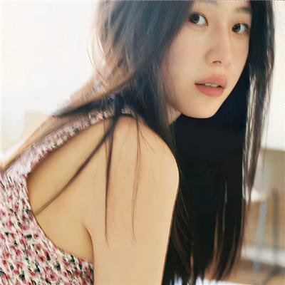 无辜的七个
