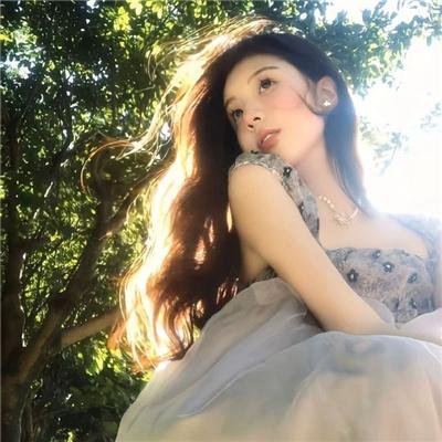 一千零一夜第四季