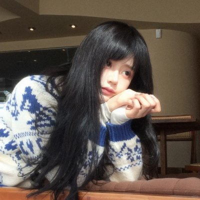 怪趣群鸟