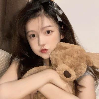 无敌少侠第三季