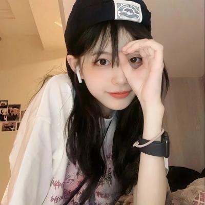 恐怖拜访